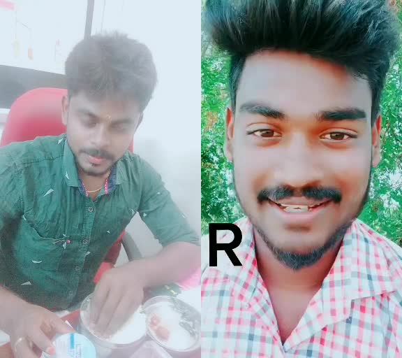 @Rajiv Kutty