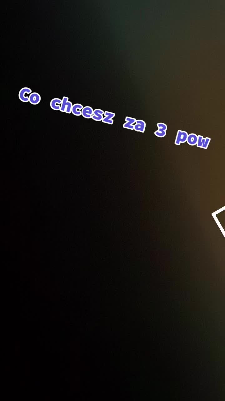 @M