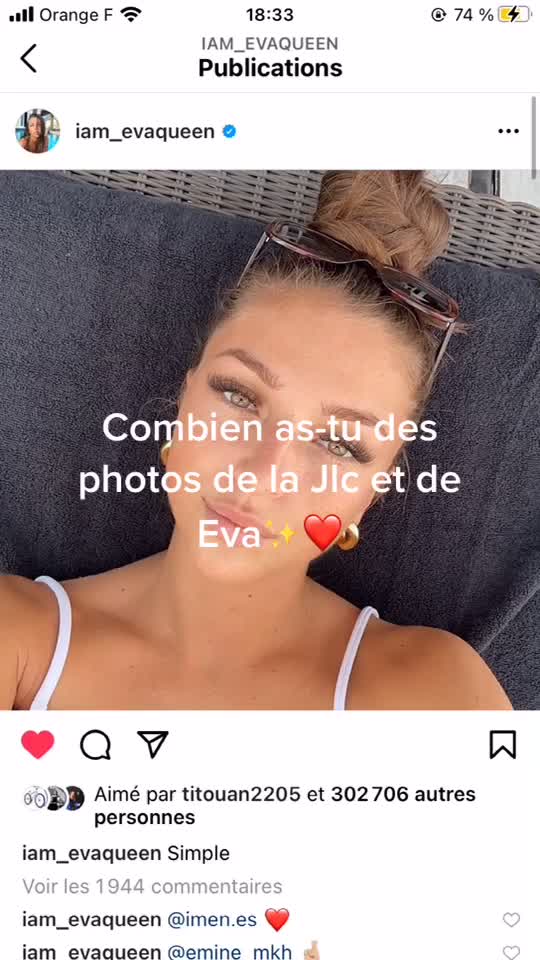 @Eva_fan🥰