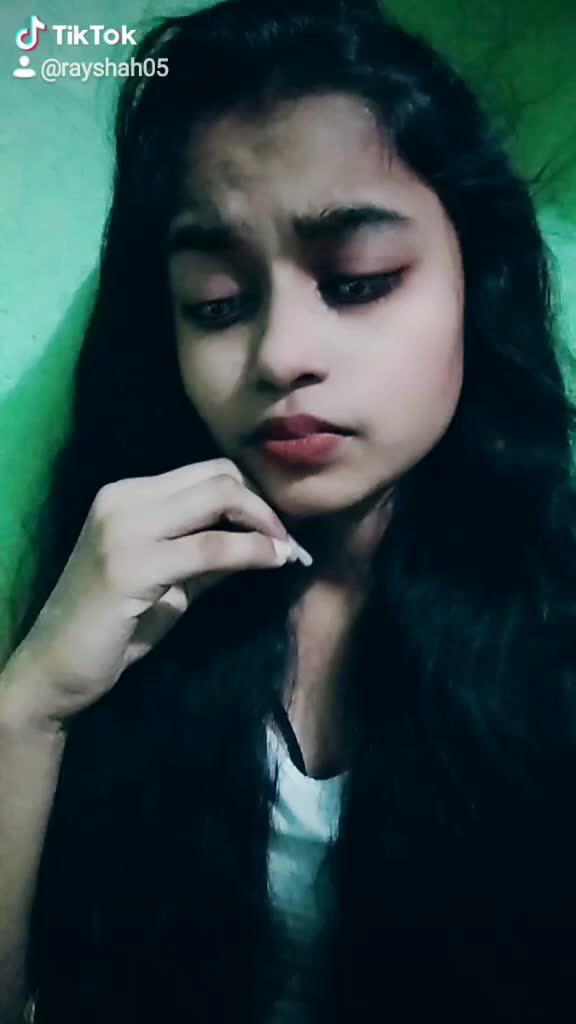 @rayshah sharma
