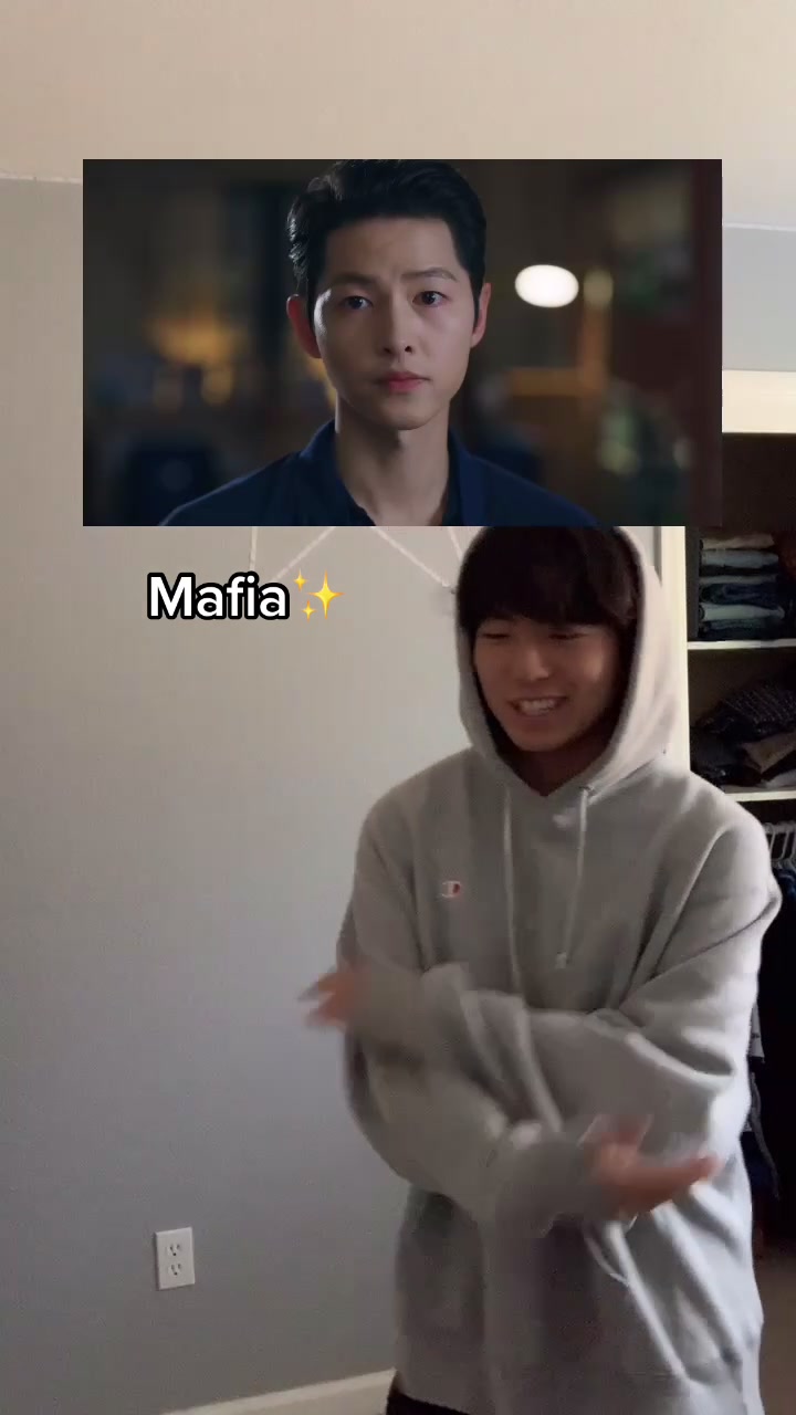 @Jun