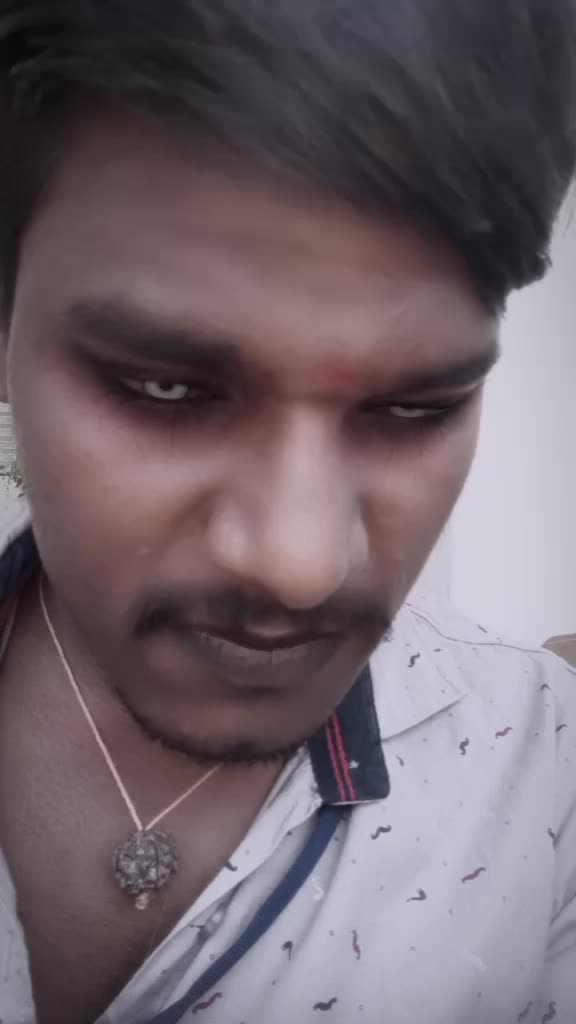 @Gopi Gopal
