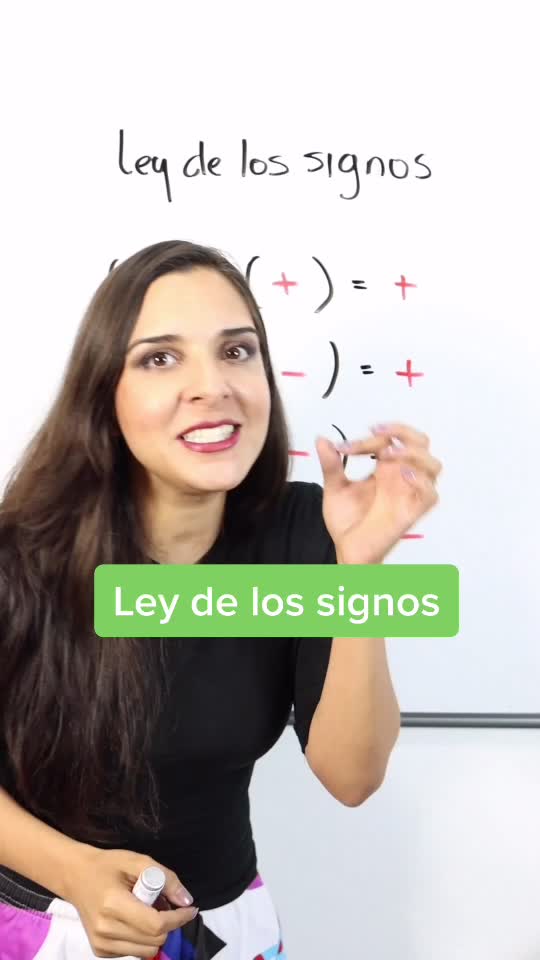 @Math2me