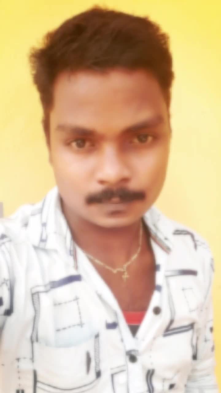 @കാന്താരിയുടെ ജിന്ന്
