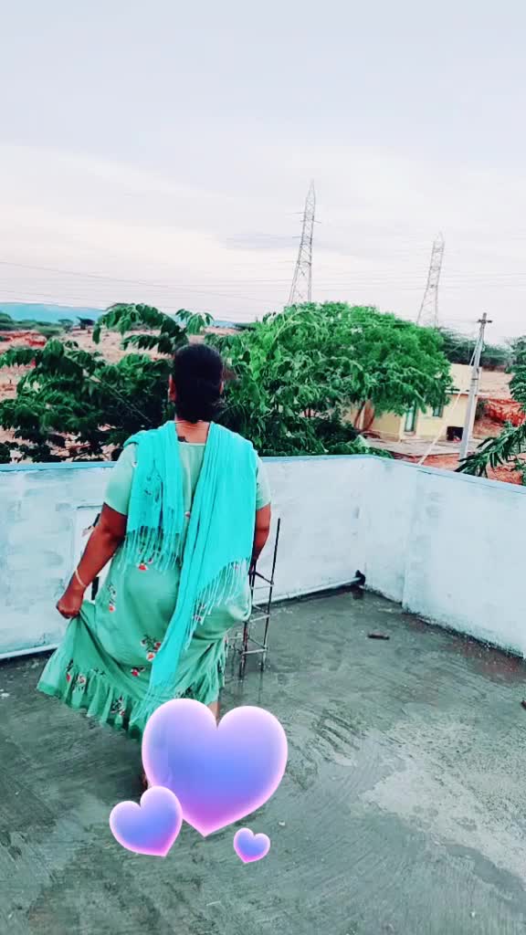 @Nirosha Madurai