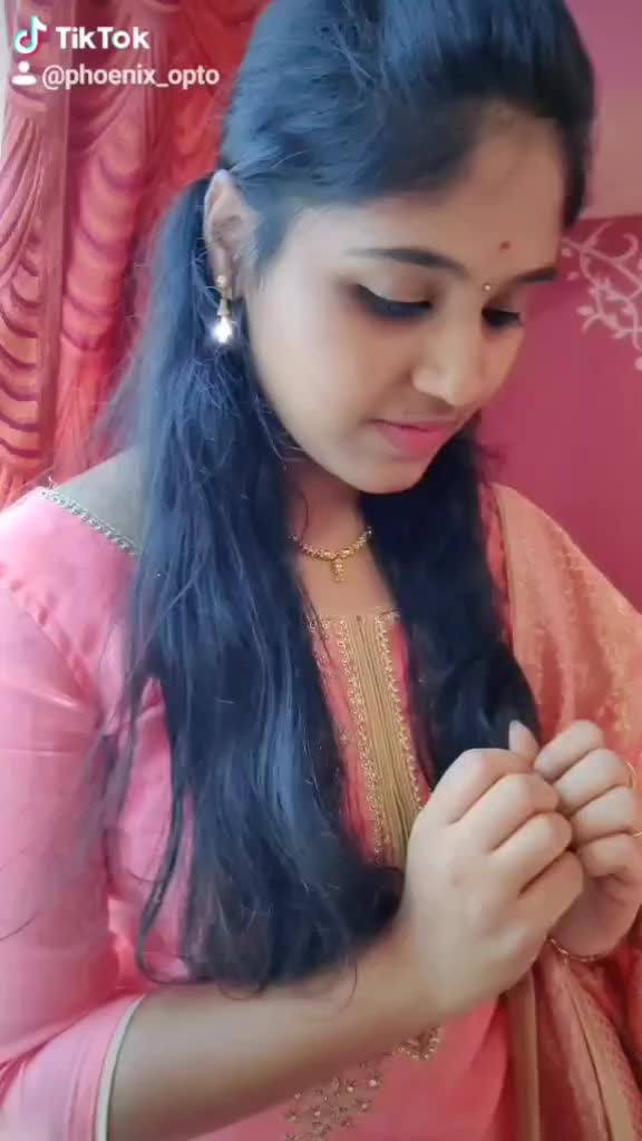 @keerthuuu🧚