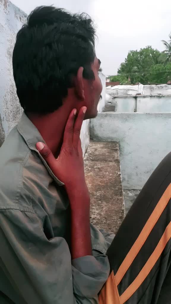@sai_kumar_goud911