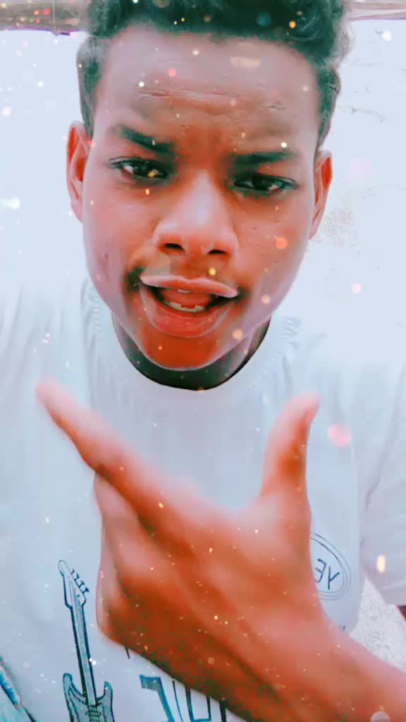 @143 Ganesh18