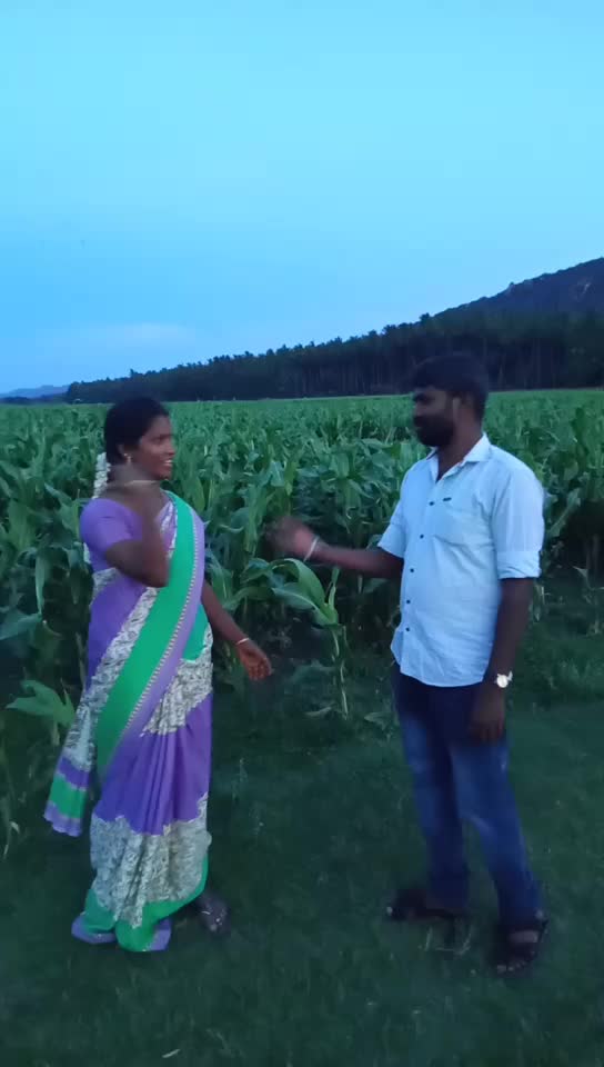 @ASVM