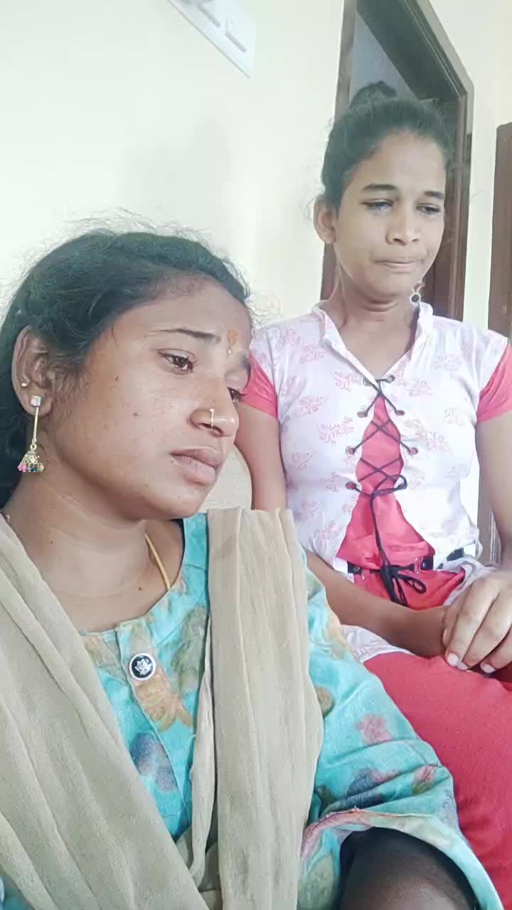 @💞love you 🥰 amma