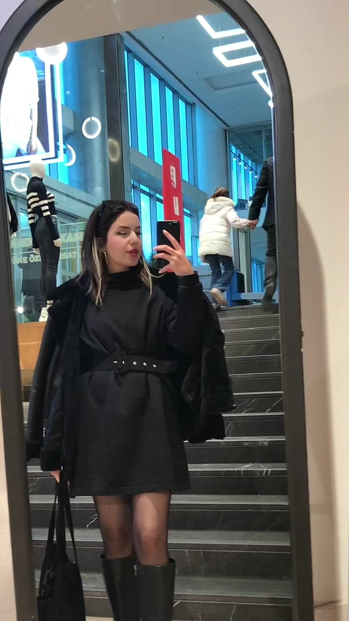 @Betül