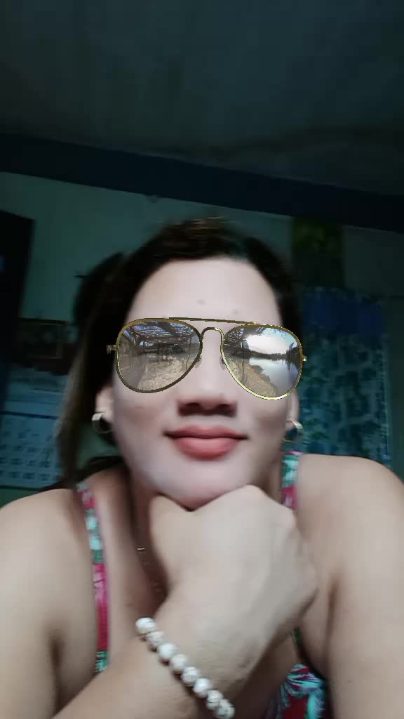 @myy