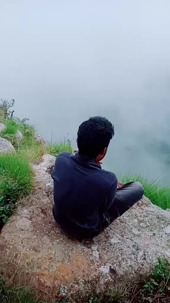 @me_rahoof