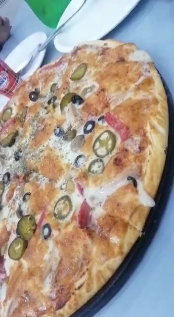@Hira Rathore🇸🇪🇵🇰