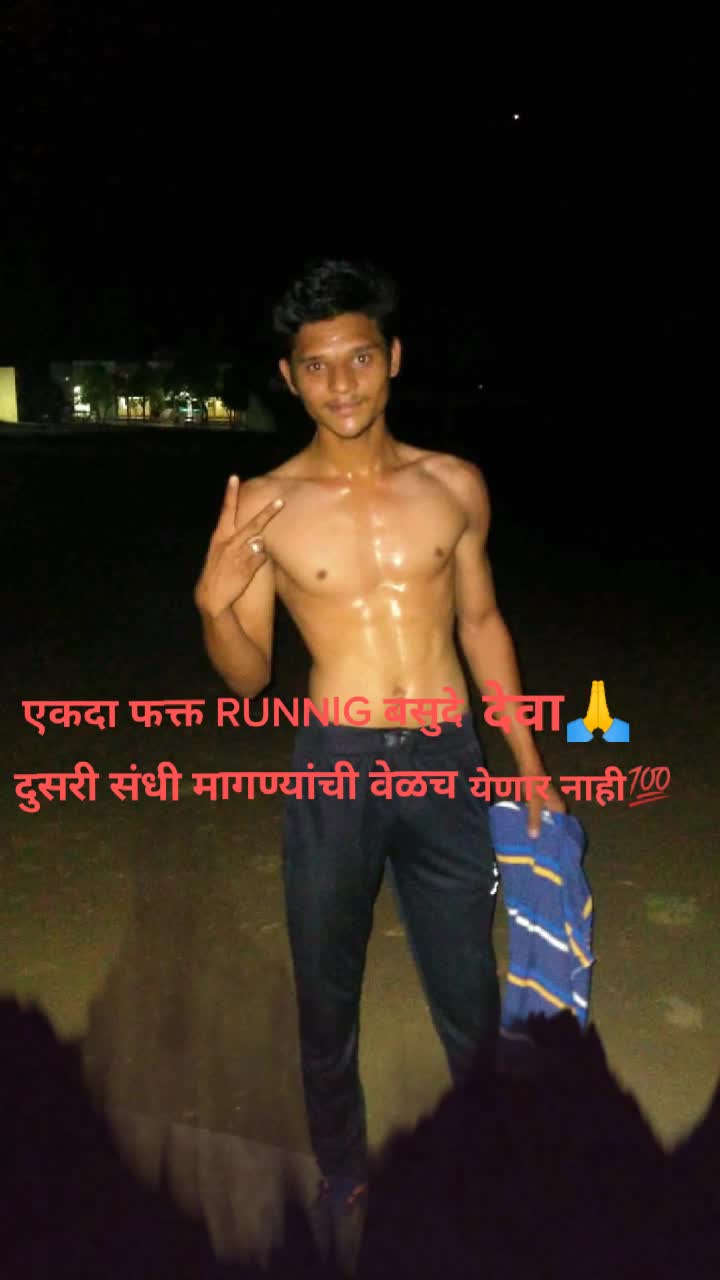 @ARMY_LOVER🇮🇳