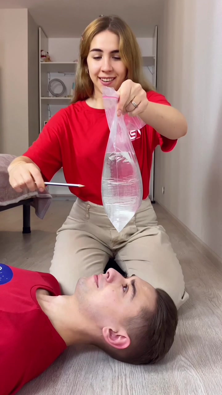 @ALEXANDR