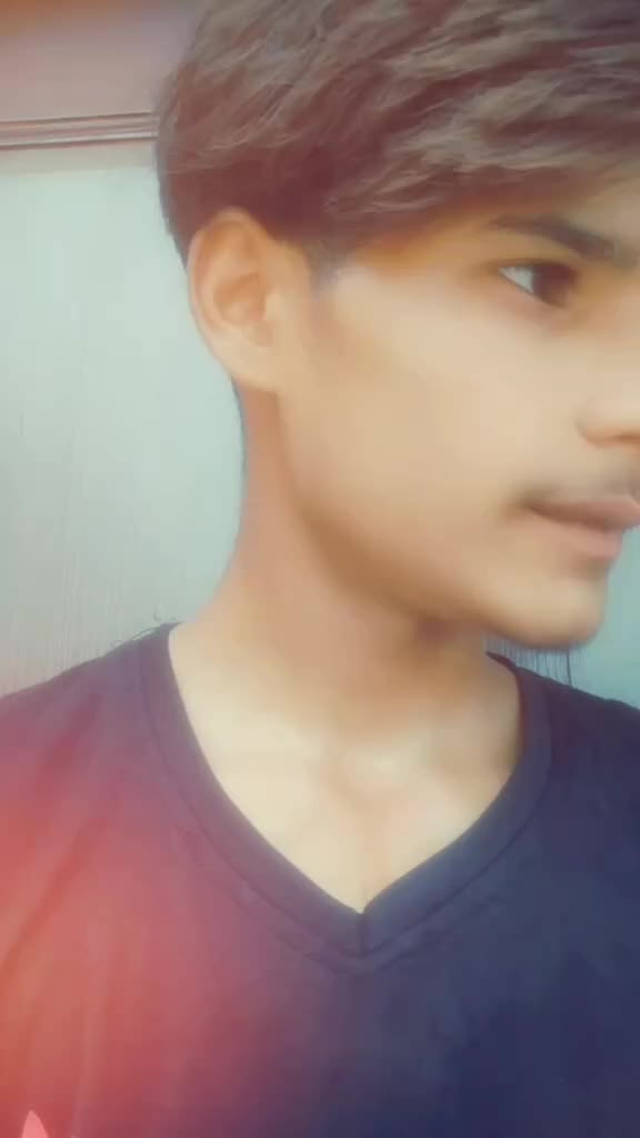 @🔥Devil⚡Dhiman🔥