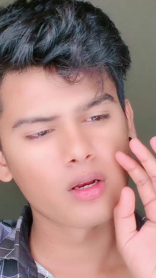 @sai.patil7030