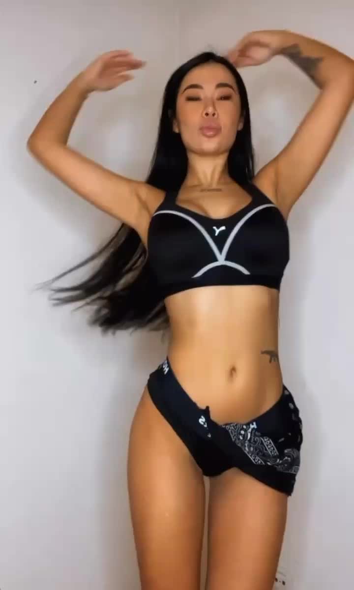 @jolly.moore