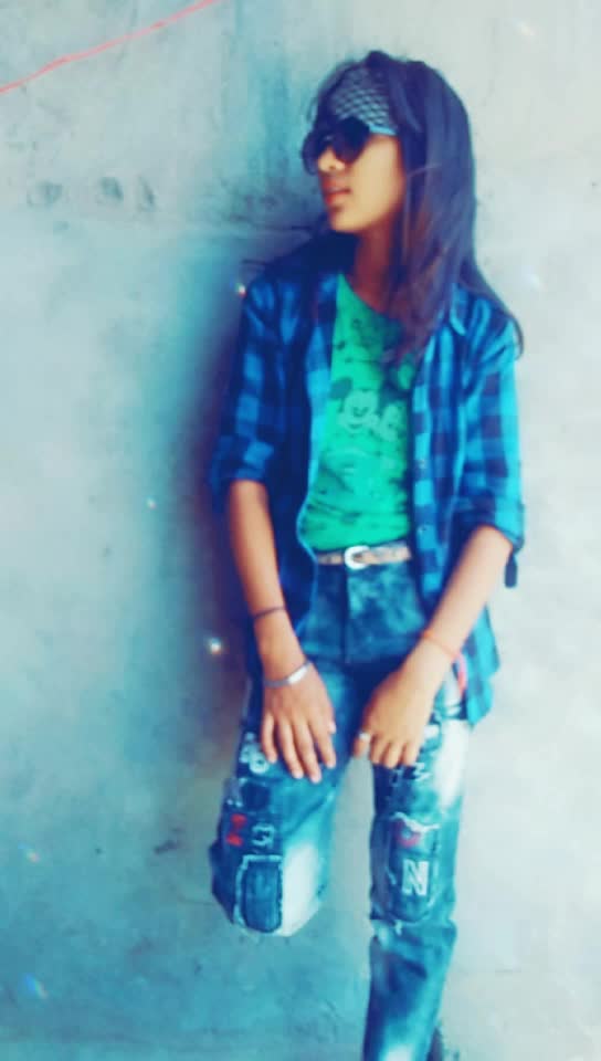 @🔥TEAM RAJASTHANI 🔥