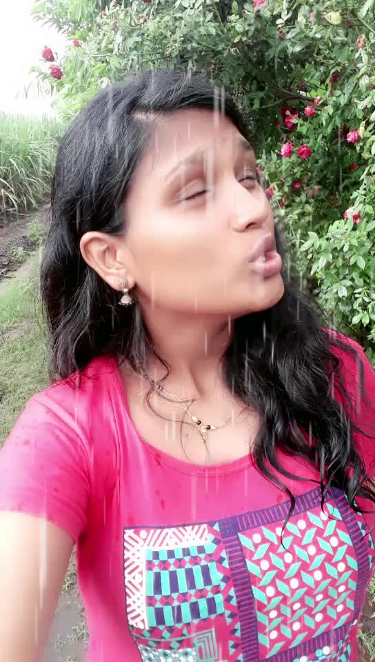 @sonali Rupnur