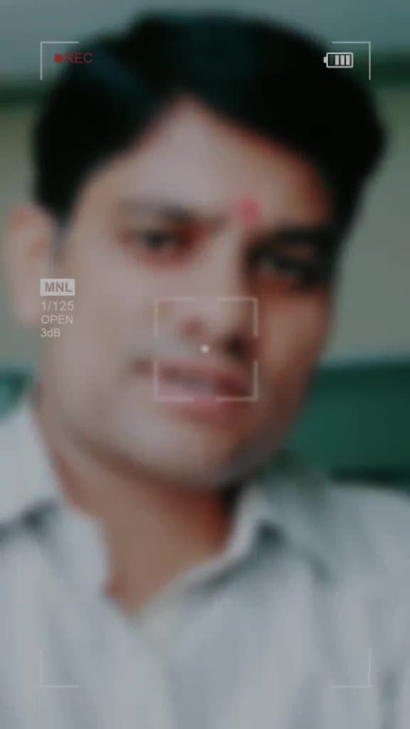 @Rakesh Ahirwar