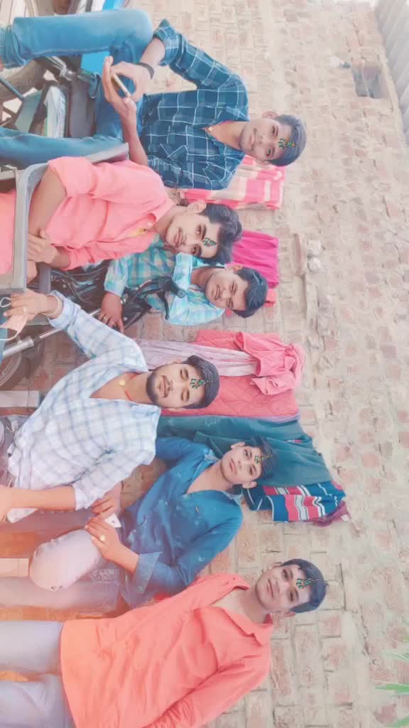 @Rohit Pawar