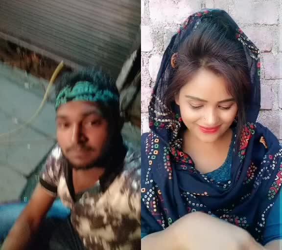 @Shadab Shadab Khan