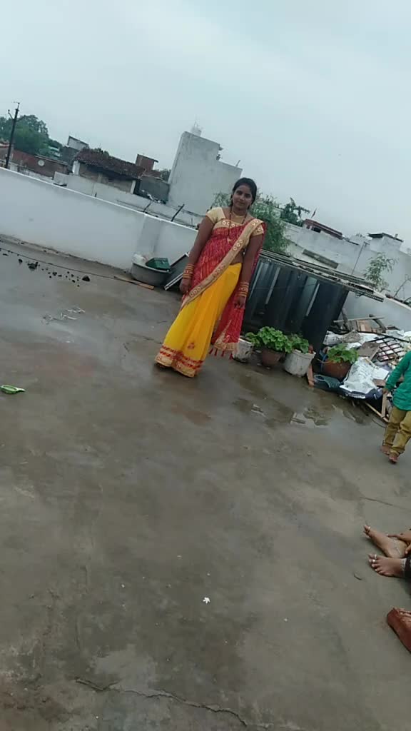 @user3587217635246