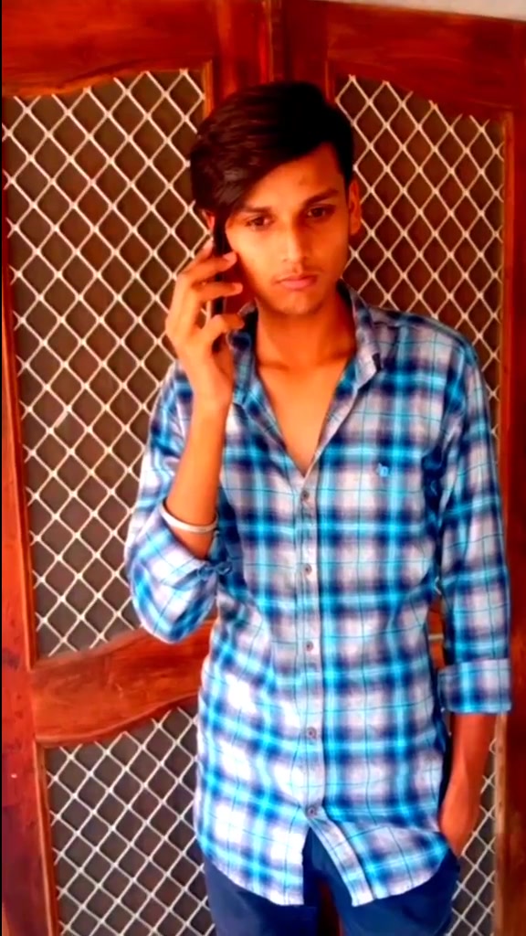 @yogesh