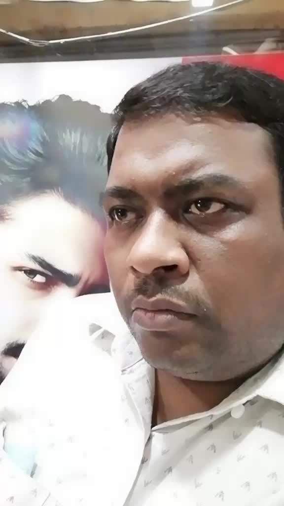 @Mohdsahil Salmani321