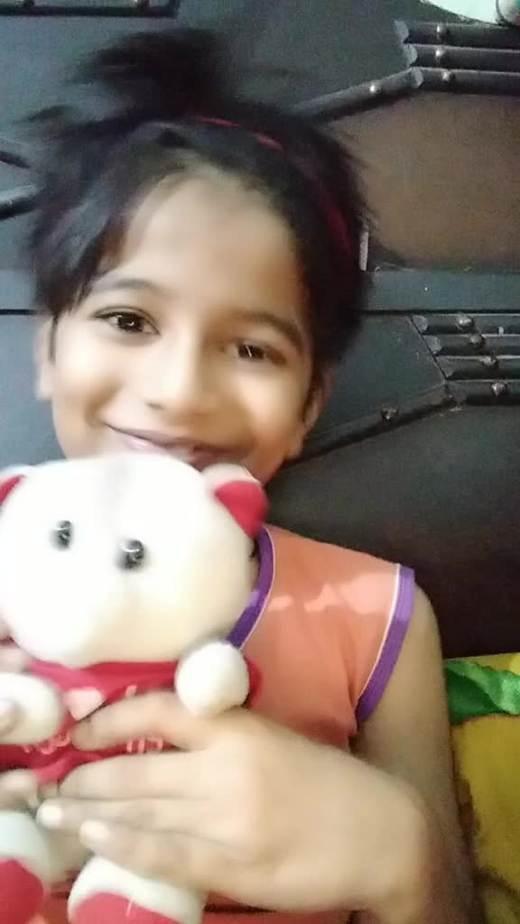 @Vaibhav Kanha Pandey