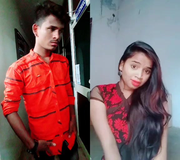 @subhendu & Linku