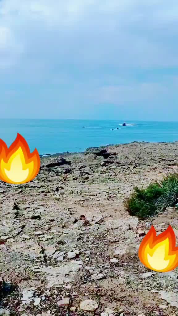 @المتمرد