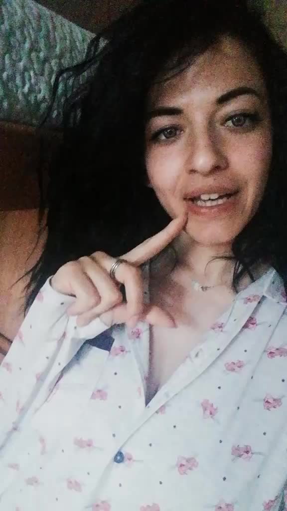 @Sara Castellani