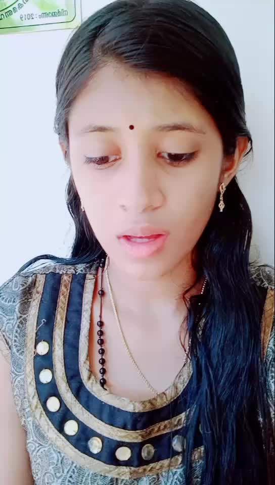 @kunjava 2712