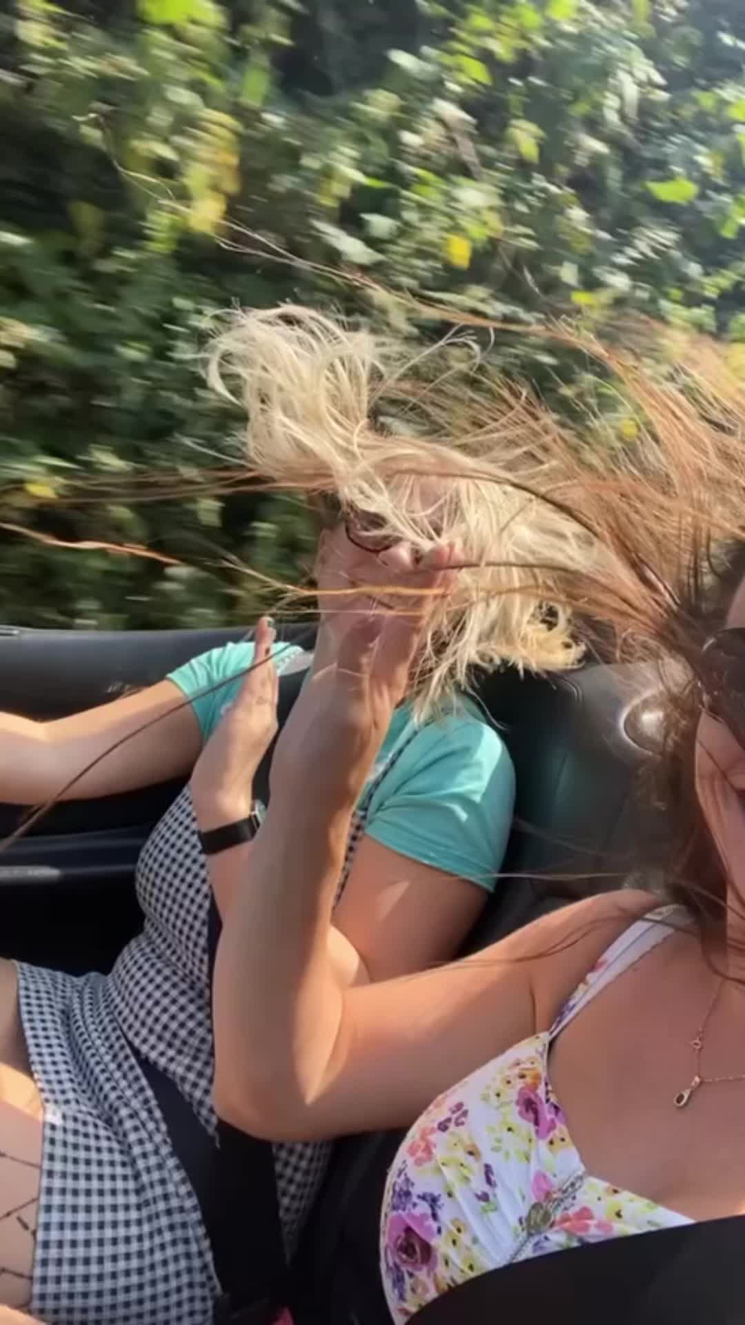 @Ladysciver