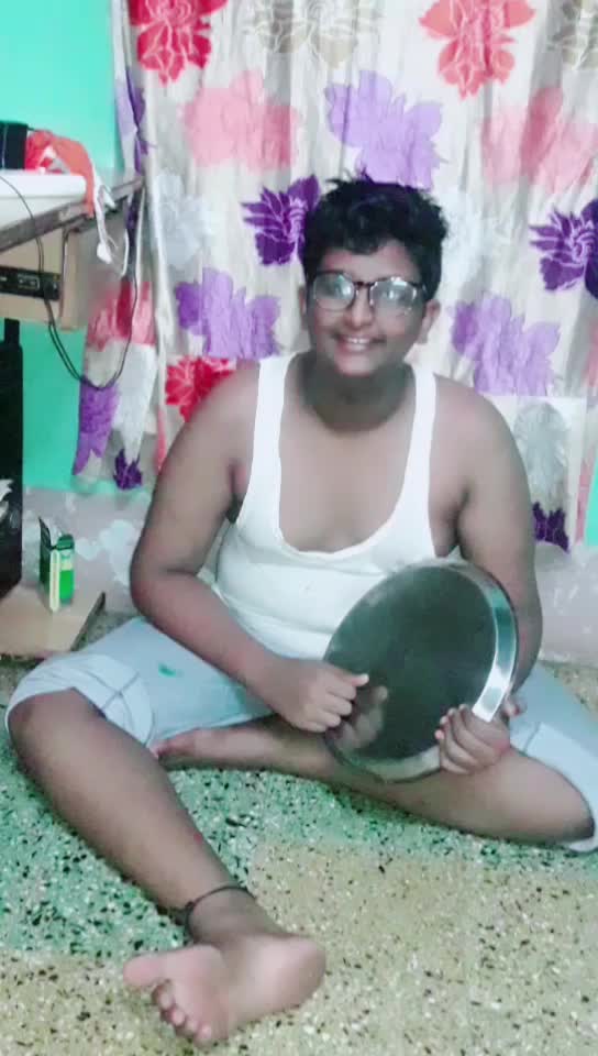 @ANIKET TADE