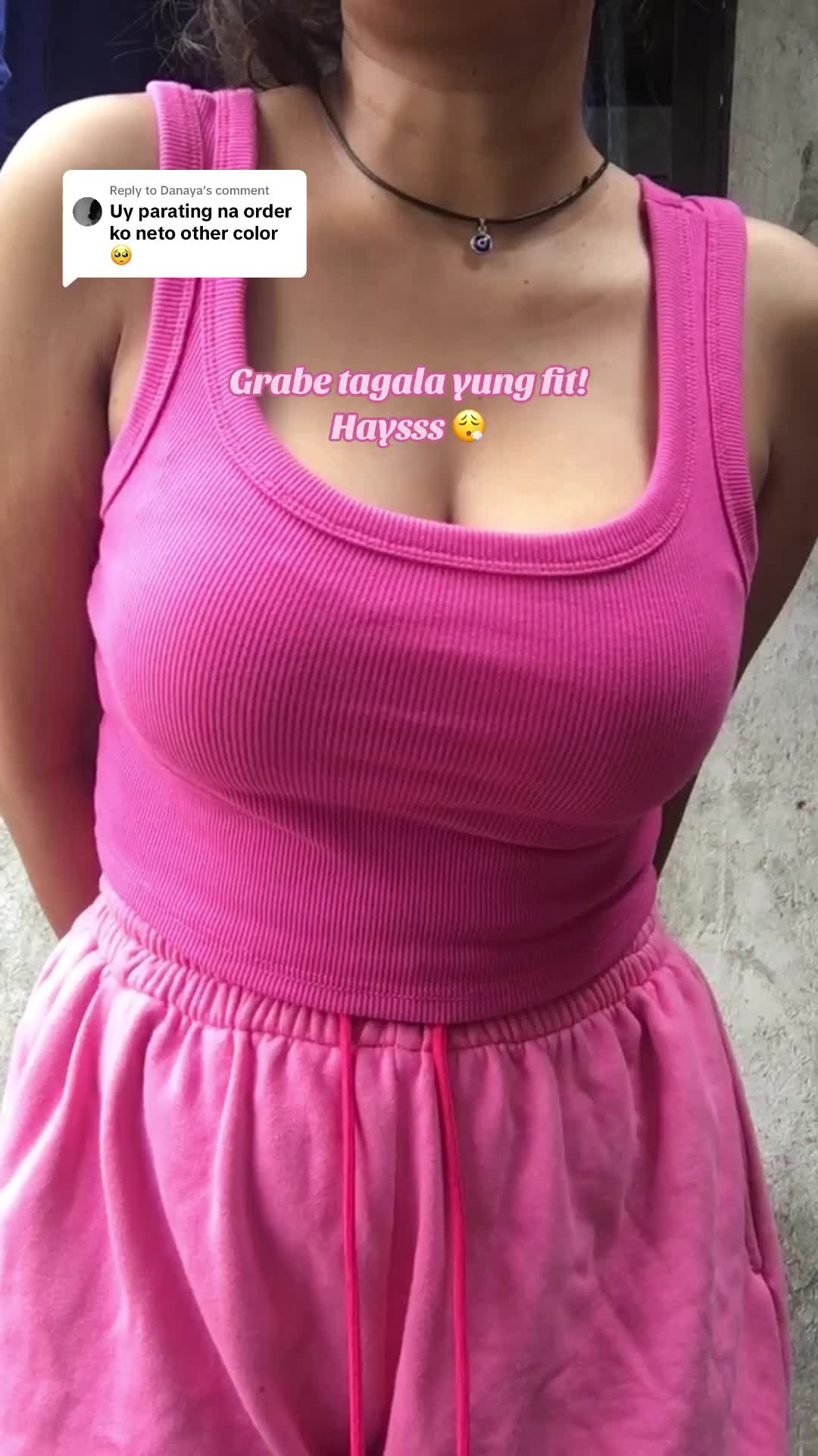 @Danaya
