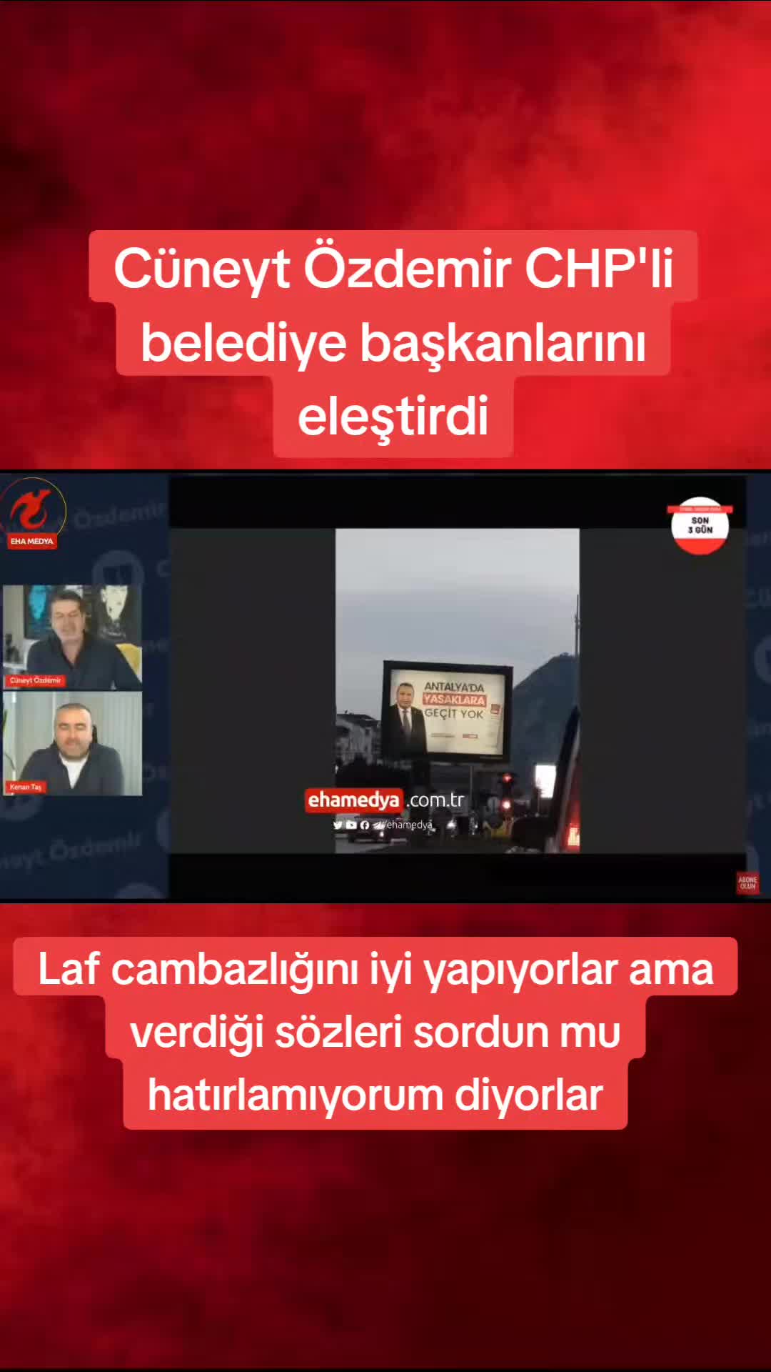 @simurgharekati