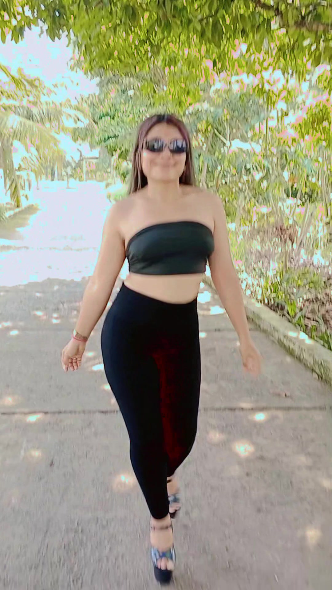 @Nancy Mu&ntilde;oz
