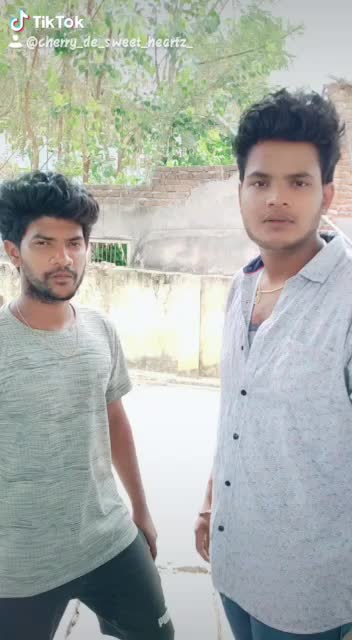 @ghilli Sabari