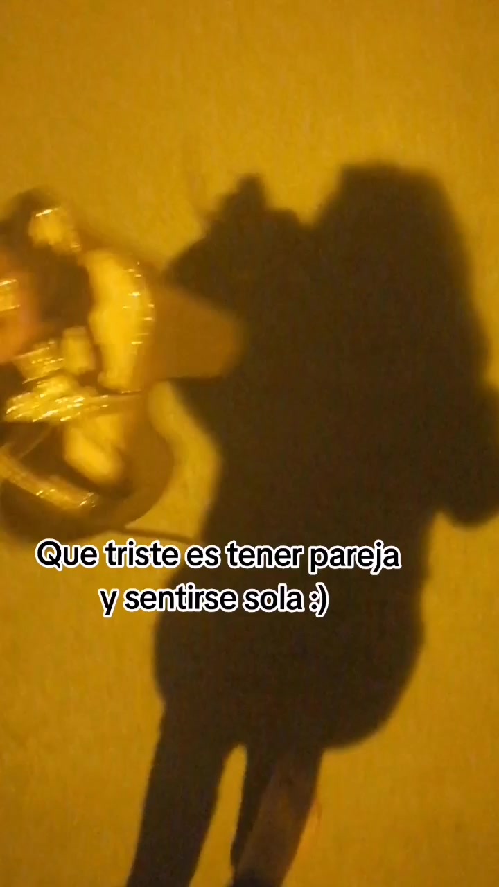 @Itzel Jenny