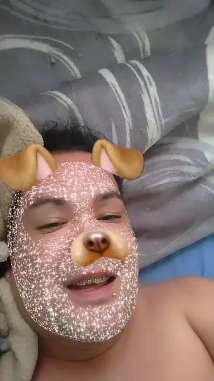 @jackmondra