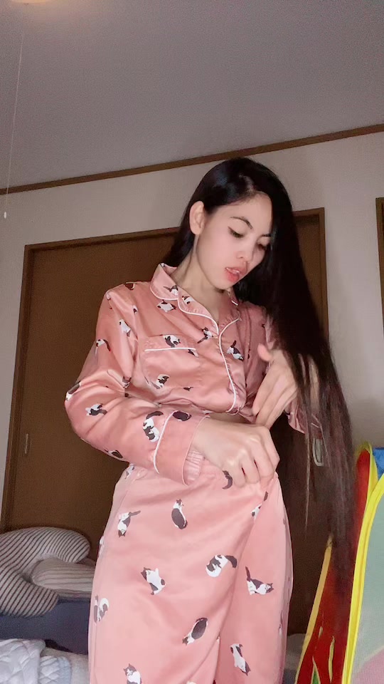 @mariegraceseguri