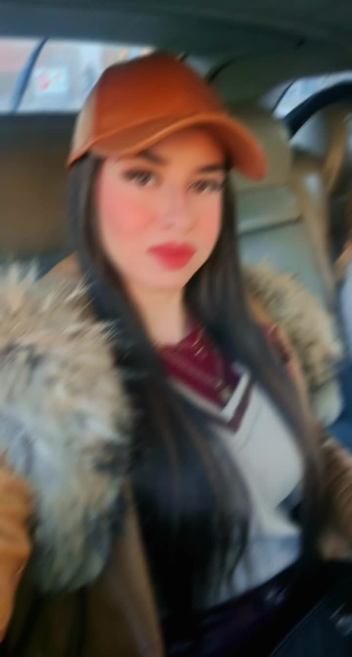 @M I L E N A