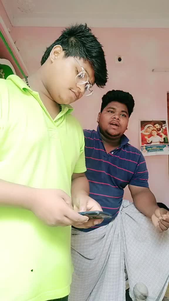 @Micheal..mc