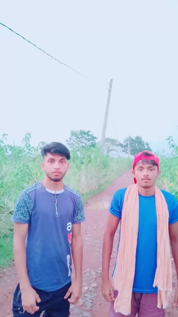@Sad.boy.Prakash