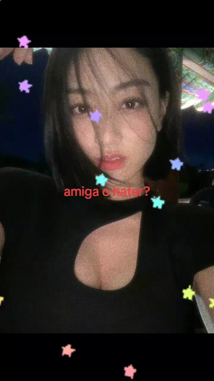 @💤