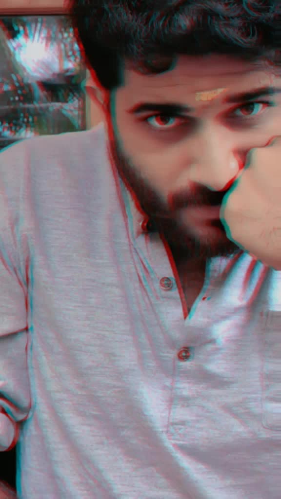 @Ⓜ️ister🕶️$K